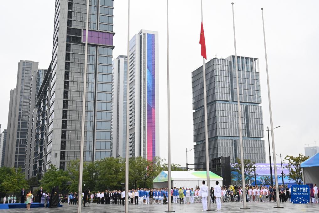 宝运莱游戏官网