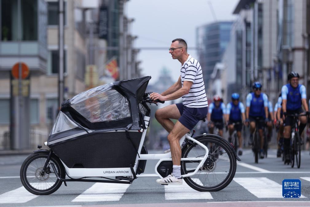 789电玩